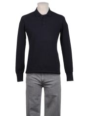 G.GUAGLIANONE - Sweatshirt
