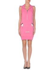 DSQUARED2 - Short dress