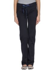 DEK'HER - Pantalons sweat