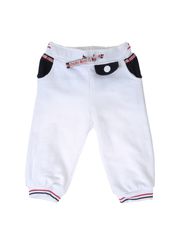 ROBERTO CAVALLI - Sweatpants