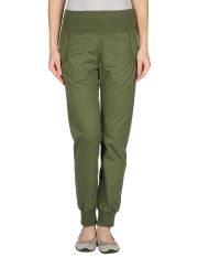 NOLITA MOVES - Pantalone felpa