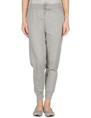 AIGUILLE NOIRE by PEUTEREY - Pantalone felpa