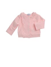 SIMONETTA TINY - Sweatshirt