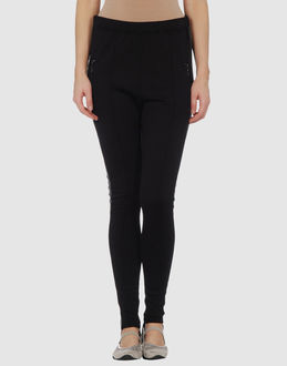 prezzi e offerte DOUDOU FELPE Pantaloni felpa su YOOX.COM su prezzi in promozione