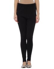 DOUDOU - Pantalone felpa