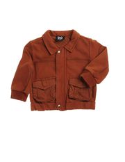 D&G JUNIOR - Jacke