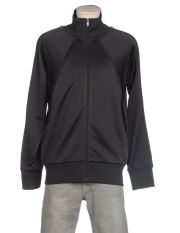 G-STAR RAW - Zip sweatshirt