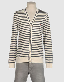 M.GRIFONI DENIM - FELPE - Felpe - su YOOX.COM