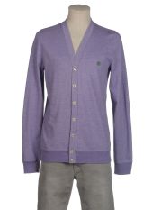 M.GRIFONI DENIM - Sweatshirt