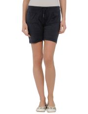 DSQUARED2 - Sweat shorts