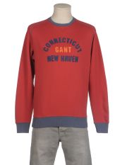 GANT - Sweatshirt