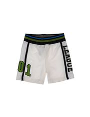 D&G JUNIOR - Sweat shorts