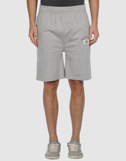 POLO JEANS COMPANY - FELPE - Pantaloncini felpa - su YOOX.COM