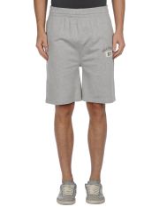 POLO JEANS COMPANY - Fleece-Shorts