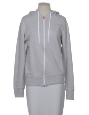 2357 - Hooded sweatshirt