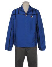 FILA - Blouson