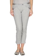 NAUGHTY DOG - Pantalone felpa