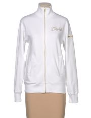 CITYLAB - Felpa con zip