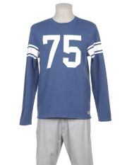 SCOTCH & SODA - Sweatshirt