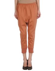 CARVEN - Pantalons sweat