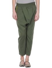 NAUGHTY DOG - Pantalone felpa
