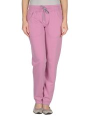 MADSON DISCOUNT - Pantalone felpa