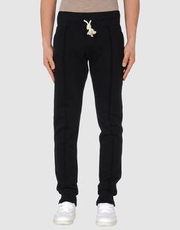 ELEVENTY - FELPE - Pantaloni felpa - su YOOX.COM