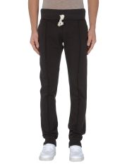 ELEVENTY - Fleece-Hosen