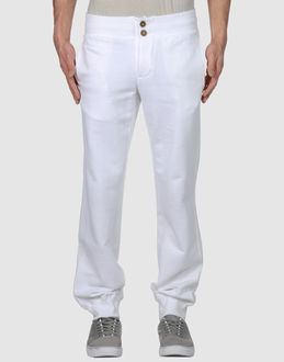 ELEVENTY - FELPE - Pantaloni felpa - su YOOX.COM
