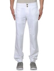 ELEVENTY - Pantalones deportivos