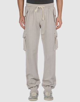 ELEVENTY - FELPE - Pantaloni felpa - su YOOX.COM