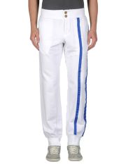 ELEVENTY - Pantalones deportivos