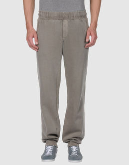 ELEVENTY - FELPE - Pantaloni felpa - su YOOX.COM