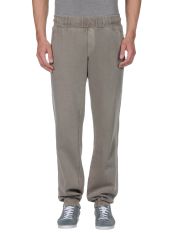 ELEVENTY - Pantalones deportivos