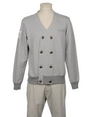 ETIQUETA NEGRA - Sweatshirt