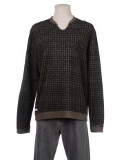 AEM '  KEI - Sweatshirt