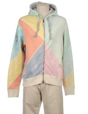 SCOTCH & SODA - Kapuzensweatshirt
