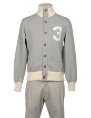 ELEVENTY - Sweatshirt