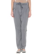 ..,MERCI - Pantalone felpa