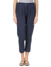 PDR PHISIQUE DU ROLE - Sweatpants