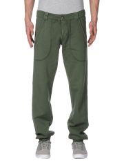 ELEVENTY - Pantalones deportivos