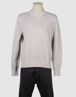 ELEVENTY - FELPE - Felpe - su YOOX.COM