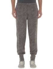 D&G - Sweatpants
