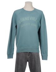 CLOSED - Sweatshirt