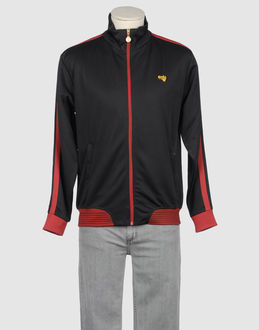 GOLA - FELPE - Felpe con zip - su YOOX.COM