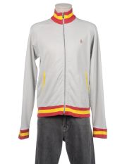AN ORIGINAL PENGUIN BY MUNSINGWEAR - Sudadera con cremallera