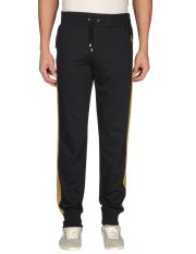DOLCE & GABBANA - Sweatpants