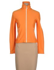 TONY MARTIN - Zip sweatshirt