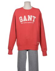 GANT - Толстовка