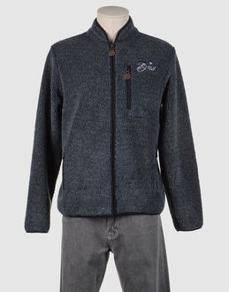 EVISU - FELPE - Felpe con cappuccio - su YOOX.COM